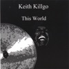 This World