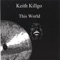 Ladies Man - Keith Killgo lyrics