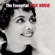 I Will Wait for You (From "The Umbrellas of Cherbourg") - Lena Horne & Michel Legrand