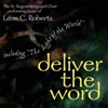 Deliver the Word
