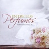 Entre Los Perfumes