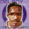 Nothing Gonna Change My Love - Delroy Wilson