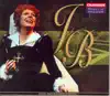 Baker, Janet: Scenes from Mary Stuart (Maria Stuarda) (Sung In English) album lyrics, reviews, download