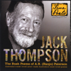 The Man from Snowy River - Jack Thompson