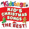 Santa Claus Is Coming to Town - Kidsongs