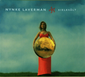 Sielesalt - Nynke Laverman