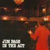 In the Act (Live) album lyrics, reviews, download