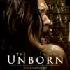 The Unborn (Original Motion Picture Soundtrack) album lyrics, reviews, download