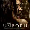 Stream & download The Unborn (Original Motion Picture Soundtrack)