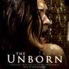The Unborn (Original Motion Picture Soundtrack), 2009