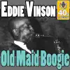 Old Maid Boogie (Digitally Remastered) - Single album lyrics, reviews, download