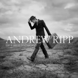 Just Another Song About California by Andrew Ripp song reviws