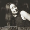 Sounds of Kosovo