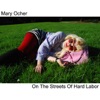On the Streets of Hard Labor - Single