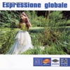 Espressione Globale, 1995