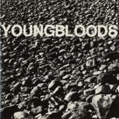 The Youngbloods - Sea Cow Boogie