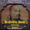Distillery Dave Featuring Jessica