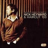 Nick Heyward - When It Started to Begin
