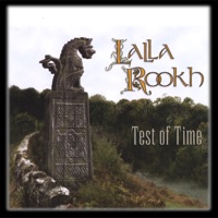 Test of Time by Lalla Rookh on Apple Music