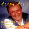 REFLECTIONS - Single album lyrics, reviews, download