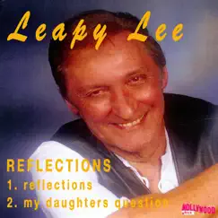 REFLECTIONS - Single by Leapy Lee album reviews, ratings, credits