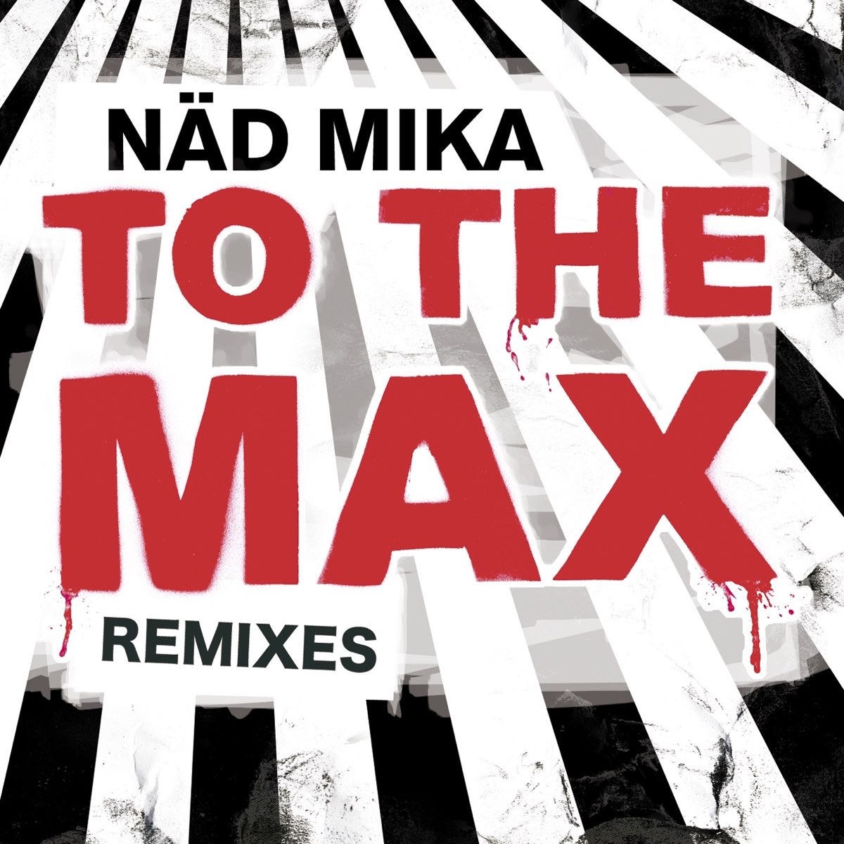 Dj maks remix