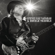 Pride and Joy - Stevie Ray Vaughan & Double Trouble
