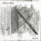 Atm / Horse - Stafraenn Hakon lyrics