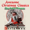 Awesome Christmas Classics