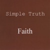 Faith, 2009