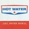 Hot Water