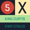 King Curtis - Memphis Soul Stew