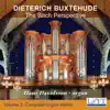 Stream & download Buxtehude: Complete Organ Works, Vol. 2