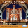 Buxtehude: Complete Organ Works, Vol. 2, 2010