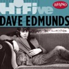 Rhino Hi-Five: Dave Edmunds - EP