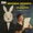 Beverly Kenney - A woman's intuition