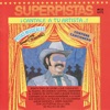 Grupo Norteño - Central Camionera