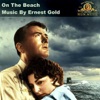 On the Beach (Soundtrack from the Motion Picture)