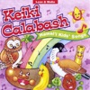 Keiki Calabash, 2002