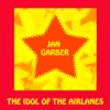 Jan Garber & Jan Garber and His Orchestra - Louisiana