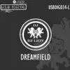 Dreamfield - EP album lyrics, reviews, download