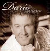 Niet een keer - Single