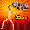 Das Gliederlied - Single