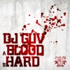 Blood / Hard - Single