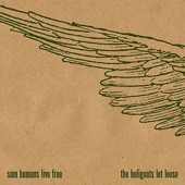 The Heligoats - Boil Over