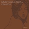 Coffee (featuring Ragga Twins) [Vocal Mix] / Coffee (Instrumental Mix) - EP