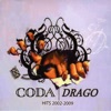 Drago Hits 2002-2009, 2009