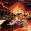 Deadbird / Burned Up Bled Dry - Split - EP