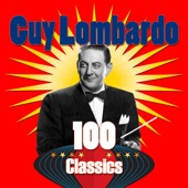 Guy Lombardo - All My Love
