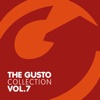The Gusto Collection 7